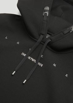 Pola Jaket, Shirt Design Inspiration, Scuba Fabric, Men Sweatshirt, Clothing Details, Apparel Design, Hoodie Design, Community Wall, Wall Photos