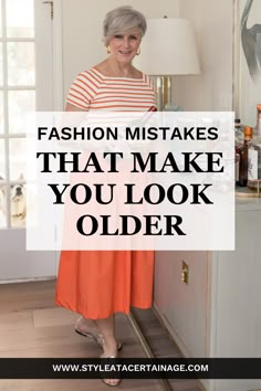 Mode Over 50, Age With Grace, Stylish Outfits For Women Over 50, Clothes For Women Over 50, Over 60 Fashion, Older Women Fashion, Summer Dresses For Wedding Guest, Fashion Fail, 60 Fashion