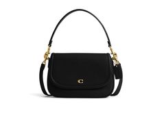 PRICES MAY VARY. Refined pebble leather Inside zip pocket Snap closure, fabric lining Detachable short strap with 7 1/2" drop Outside open pocket Coach Legacy Bag, Summer Bag Essentials, The Virgin Islands, Purse Ideas, Welcome To My Life, Coach Legacy, Handbags Black, My Wallet, Never Fully Dressed