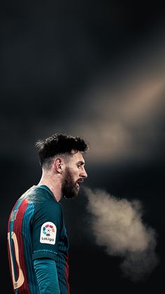 Messi Poster, Fc Barcelona Wallpapers, Messi Soccer