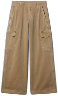 Relaxed Fit Gap Cargo Pants, Relaxed Fit Cargo Pants With Side Pockets By Gap, Cotton Cargo Pants By Gap, Gap Cotton Cargo Pants, Gap Cotton Pants With Side Pockets, Gap Cotton Cargo Bottoms, Gap Cotton Bottoms With Side Pockets, Gap Cotton Cargo Pants With Pockets, Gap Relaxed Fit Cargo Pants With Pockets