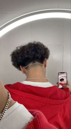 Taper Fade Long Hair, Taper Fade Short Hair, Haircut Designs For Men, Fade Haircut Designs, Fade Haircut Curly Hair, Hair Designs For Men, Low Taper Fade Haircut, Taper Fade Curly Hair, Fade Haircut Styles