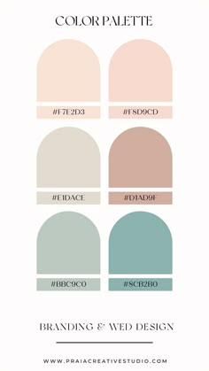 pastel color pallete sunset colors Best Logo Color Palette, Color Pallets For Web Design, Colour Palette For Website, Color Schemes For Websites, Branding Color Palette Colour Schemes, Color Palette Web Design, Website Colour Palette, Modern Branding Color Palette, Web Design Color Palette