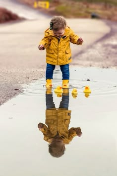 Fun Kid Photoshoot Ideas, Outdoor Photoshoot Ideas For Kids, Fun Photoshoot Ideas For Kids, Puddle Photography, Toddler Photo Shoot Ideas, Kid Photoshoot Ideas, Brothers Photoshoot, Toddler Photoshoot Ideas, Photoshoot Ideas Kids