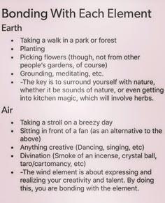 Hexing Witchcraft, Small Altar Ideas Bedroom, Hex For Abuser, Energy In Witchcraft, Witchy Astethic, Elemental Magic Witchcraft, Red Symbolism, Baby Witch Tips