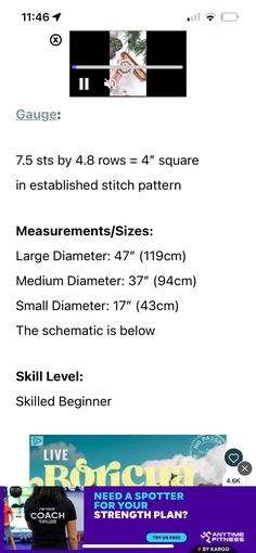 an info sheet showing the different types of surfboards