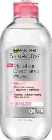 Garnier Micellar Water, Garnier Micellar Cleansing Water, Garnier Skinactive, Best Makeup Remover, Garnier Micellar, Garnier Skin Active, Cleansing Water, Micellar Cleansing Water, Pore Cleansing