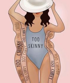 Body Confidence Quotes, Funny Stranger Things, Goofy Pics, Whisper Love, Cassey Ho, Body Positive Quotes, Kawaii Cooking, Stranger Things Tv, Body Confidence