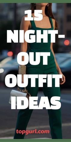 Chic Summer Party Outfits, Non Dress Party Outfit, Outfit Ideas For Night Out Casual, Pub Attire Women, 35th Birthday Outfit Ideas For Black Women, Clubbing Outfits In Your 30s, Work To Night Out Outfit, Outfit Ideas For Game Night, Night Out 2024 Outfit