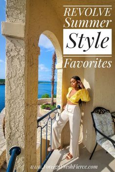 Michael Costello, Bargain Shopping, Song Of Style, Summer Styles, Fun Prints, Summer Style, Spring Fashion