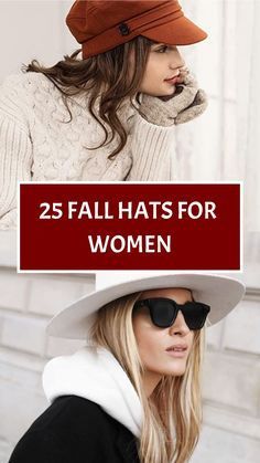 Fall Hats For Women, Warm Tights, Best Winter Outfits, Fall Hats, Midi Skirts, Style Mistakes, Thigh Tattoo, Beauty Trends, Winter Style