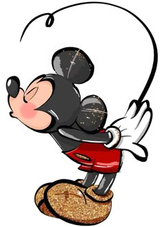 Imagem em PNG Mouse Artwork, Mickey Mouse Wallpaper Iphone, Mouse Drawing