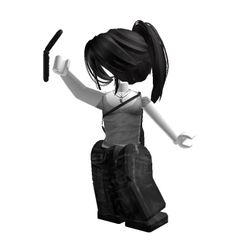 Roblox Avis Girl, Roblox R15 Avatars Girl, Meepcity Outfit Ideas, Roblox Fit Ideas, Roblox Outfit Ideas, Roblox Styles, Black Avatar, Roblox Ava