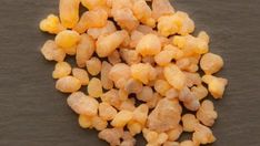 Frankincense Essential Oil Benefits, Frankincense Essential Oil Uses, Frankincense Benefits, بذور الشيا, Frankincense Resin, Frankincense Oil, Essential Oil Benefits, Frankincense Essential Oil, Infused Oils