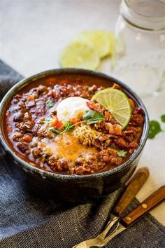 Sweet Beanless Chili Recipe. There are any references about Sweet Beanless Chili Recipe in here. you can look below. I hope this article about Sweet Beanless Chili Recipe can be useful for you. Please remember that this article is for reference purposes only. #sweet #beanless #chili #recipe Beanless Chili Recipe, Best Chili Recipe Ever, Instant Pot Chili Recipe, Winning Chili Recipes, Award Winning Chili Recipe, Award Winning Chili, Instant Pot Chili, Pollo Teriyaki, Homemade Chili Recipe