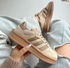 Nike Shoes Photo, Pretty Sneakers, Gazelle Bold, Sporty Shoes, Adidas Zx Flux, Minimalist Shoes, Shoes Photo, Adidas Zx