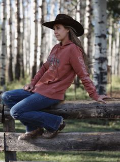 Amy From Heartland Outfits, Heartland Amy Outfits, Cowgirl Magazine, Retro Women