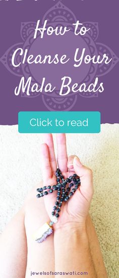 Meditation Thoughts, Mala Necklace Diy, Spiritual Necklaces, Meditation Ideas, Stone Therapy