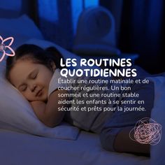 L’entrée en maternelle est une étape importante pour les enfants. Pour une rentrée en toute sérénité, découvrez nos conseils pratiques 👉 Swipez pour en savoir plus ! 1️⃣ Préparation Émotionnelle : Parlez de l’école avec votre enfant et familiarisez-le avec cet environnement. 2️⃣ Organisation des Affaires Scolaires : Préparez ensemble son sac à dos et impliquez-le dans le choix des fournitures. 3️⃣ Routines Quotidiennes : Établissez des routines régulières pour le matin et le coucher. 4️⃣ So... Communication, Back To School, Encouragement, On Instagram, Organisation