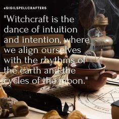 Witch Poetry, Wiccan Tips, Earth Magick, Pagan Practices, Pagan Lifestyle, Spell Check, Nature Witch