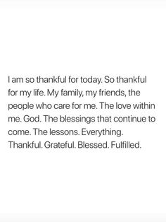 Grateful Thankful Blessed Quotes, Grateful To God Quotes, Grateful Quotes Gratitude, Thank God Quotes, Group Quotes, Grateful For Life, Gratitude Quotes Thankful, Godly Inspiration, Grateful Quotes