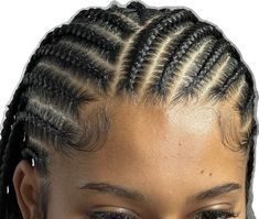 Curly Braided Hairstyles, Quick Natural Hair Styles, Protective Hairstyles Braids, Curly Hair Styles Easy