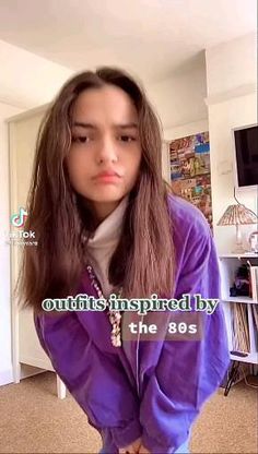 80s Indie Outfits, 80s Tv Shows Outfits, 80s Outfit Inspo Women, 1980s Summer Outfits, 80s Movies Outfits, 80s Summer Outfits Vintage, 80s Movie Fashion, 1980s Fashion Aesthetic, 80s Movie Outfits