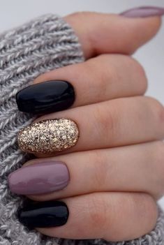 nails;nails winter;nails winter gel;nails acrylic coffin;nail designs;nail ideas; #winternails