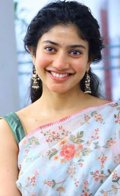 पुण्यतिथि Banner, Celebrity Reference, Belated Happy Birthday Wishes, Belated Happy Birthday, Marathi Culture, Sai Pallavi Hd Images, Celebrity Portraits Drawing, Sai Pallavi, Amala Paul