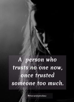 #BEAUTY, #RELATIONSHIPS #Fashion #Animals #Outfits #Winter Outfits #Animals Being Betrayed Quotes, Betrayed Quotes, Quotes On Betrayal, Melancholy Quotes, Happy Quotes About Him, Being Betrayed, Sayings About Love, Betrayal Quotes