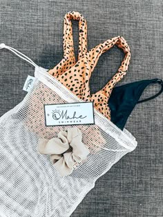 Swimwear Packaging Ideas, Swim Packaging, Swimwear Packaging, Swimwear Business, Zero Waste Packaging, Eco Swimwear, Victoria Secret Outfits, Handmade Packaging, Cool Packaging