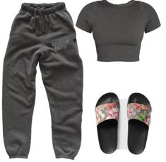 Chill Outfits Fall Lazy Days, Baddie Lazy Outfits Summer, Lazy Baddie Outfits For School, Bummy Outfits Winter, Dentist Appointment Outfit, Chill Outfits Lazy Days Summer, Bummy Outfits Summer, Cute Bummy Outfits For School Lazy Days, Cute Lazy Outfits For Summer