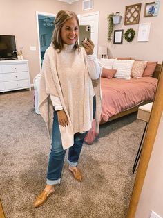 Plus Size Dressy Casual, Church Outfit Ideas For Women, Fall Fashion Teacher, Winter Outfits Plus, Buisness Casual Outfits, Teaching Wardrobe, Middle School Counselor, Church Outfit Ideas, Thrift Board