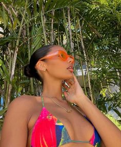 Jamilla Strand, Mexico Outfits, Vacay Outfits, Holiday Pictures, Hot Girl Summer, Summer Inspo, Mode Inspo, Summer Photos, Summer Pictures