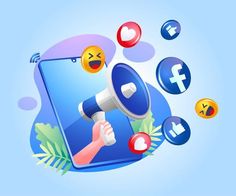 #socialmediamarketingexpert #facebookmarketingexpert #fbmarketingexpert #facebookadvertisingmanager #fbadvertisingexpert #instagrammanger #instagrammarketingmanager #facebookadsmanager #profitablefacebookads #profitableinstagramads #socialmediaexpert #igmarketingexpert #igexpert #facebookpagegrowth #facebookorganicpromotion #facebookpaidpromotion #facebookviral #facebookadssetup #facebookconvertionapi #FacebookPixelSetup #ios14update #fixedios14problem Social Media Art, Marketing Icon, Social Media Promotion, Social Media Poster, Social Media Marketing Agency, Ad Agency, Social Media Images, Ad Campaigns