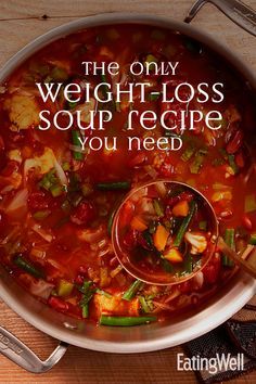 Soup Recipes Healthy Low Calories, Low Carb Vegetable Soup, Mediterranean Ritual, Cucumber Diet, Detox Drinks Recipes