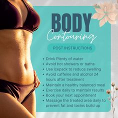 Body Sculpting Spa Room Ideas, Lipo Cavitation, Wood Massage, Aesthetic Marketing, Body Contouring Surgery, Wood Therapy, Spa Marketing