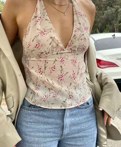 Madison Grace, Quoi Porter, Italy Outfits, Where To Shop, Shopping Tips, Support Local, Looks Style, Spring Summer Outfits