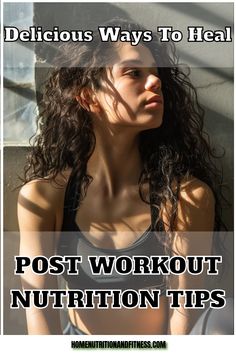 Struggling with what to eat after a workout? My page offers tips on nutrition, recovery meals, protein intake, and hydration to enhance muscle repair. Save this pin for the best post-gym nutrition advice and healthy snacks! After Gym Food, Recovery Meals, Meals Protein, Deltoid Workout, Salmon And Sweet Potato, Workout Nutrition