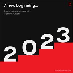 happy new year, new years 2023,  Happy New Year, Happy New Year Ads Creative, New Year Social Media Post Design, Happy New Year Creative Post, New Year Creatives, New Year Post Design, New Year Creative Ads, New Year Social Media, 2025 Design