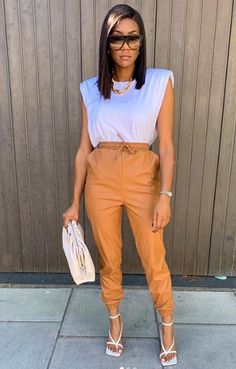 Zara Tank Top, Zara Bodysuit, Zara Sweatshirt, My Diary, Zara Crop Top, Zara Blouse, Zara Top, Zara White, Zara Basic