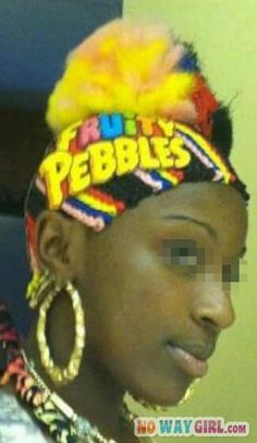 TASTE THE WEAVE 2000 Hair, Fruity Pebbles, Funny Picture Quotes, Creative Hairstyles, Hair Tips