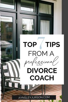 Divorce Coach, Seperation Marriage, Finance Coach, Filing For Divorce, Child Custody Battle, Parallel Parenting