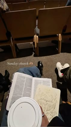 Sunday church, church, jesus, christian, bible, Sunday Service Aesthetic, Going To Church Aesthetic, Prayer Asthetic Picture, Christian Influencer Aesthetic, Christian Posts Instagram, Praying Aesthetic Christian, Church Esthetics, Church Asthetic Picture, Take Me To Church Aesthetic