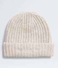 The Fohair Cabin Beanie’s soft, fuzzy yarn helps keep your head warm—and elevates your cold-weather fit while it’s at it. Men's Men's Accessories [North Face, Northface, thenorthface, the northface, TNF, tnf] The North Face Winter Hat, Men's Accessories, Your Head, Cold Weather, North Face, The North Face, Mens Accessories, Cabin, Yarn