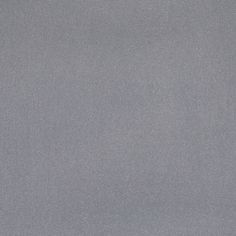 an image of a gray background that looks like fabric