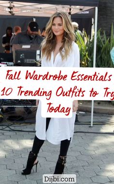 Usa Outfits, Trendy Date Night Outfit, Trendy Outfit Ideas, Fall Wardrobe Essentials, Fall Outfit Ideas, Fashion Aesthetics, Trendy Fall Outfits, Usa Outfit, Trendy Outfit