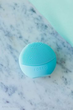 Sephora Favorites Refresh, Set, Glow Kit is sold exclusively at JCPenney with a Mini Foreo Luna Play which is a sonic cleansing device and Origins GinZing Moisturizer, & more Esthetician Instagram, Dollar Tree Organization, Makeover Tips, Beauty Makeover