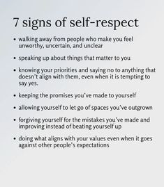 Nothing To Prove, Quote Girl, Self Respect Quotes, Respect Quotes, Practicing Self Love