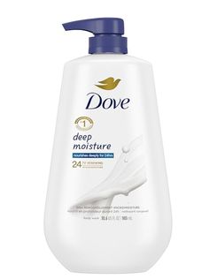 You NEED this product for the summer! Make sure your skin is looking amazing!  24HR RENEWING MICROMOISTURE: Dove Deep Moisture Body Wash gently cleanses and deeply moisturizes the skin, leaving it renewed and healthy-looking for 24 hours  FOR SOFT, SMOOTH SKIN: Our deeply moisturizing body wash, formulated with millions of MicroMoisture droplets, leaves skin soft as silk  NOURISHES THE DRIEST SKIN: Dove Deep Moisture Body Wash for dry skin actively regenerates skin’s natural moisture and deeply nourishes the driest skin, leaving it soft and hydrated Dove Deep Moisture, Dove Body Wash, Gentle Skin Cleanser, Skin Cleanser, Dry Skin, Body Wash, Skin